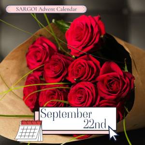Rose Day